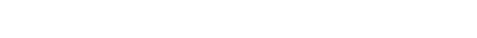 ※お客様の都合による家屋の増改築や、自然災害、又は経年劣化により新たな侵入経路ができた場合の駆除・補修工事は保証の対象外となります。